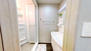 Hotel Yado SK Shinkoiwa - Vacation STAY 17543v