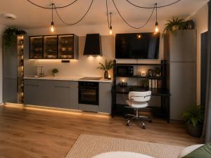 Loft 178