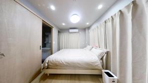Hotel Yado SK Shinkoiwa - Vacation STAY 17543v