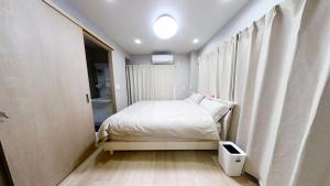Hotel Yado SK Shinkoiwa - Vacation STAY 17543v
