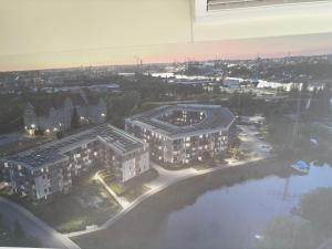 Loft 178