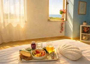 Durres State Sea Residenz
