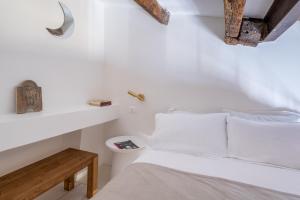 Casa Magnoli by MMega