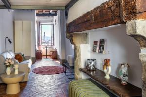 Casa Magnoli by MMega