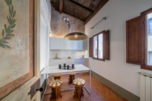 Casa Magnoli by MMega