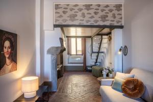 Casa Magnoli by MMega