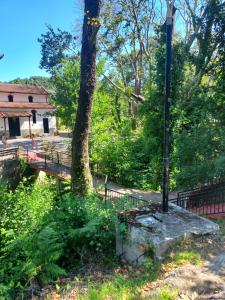 Villa Ossa 2