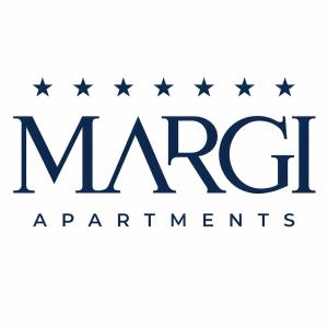 MARGI Liva Apartment