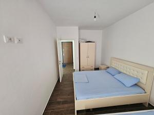 Apartment in Shenghin