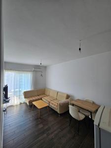 Apartment in Shenghin
