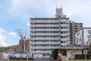 Cadoro Ichibankan - Vacation STAY 92586v