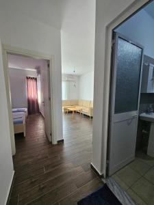 Apartment in Shenghin