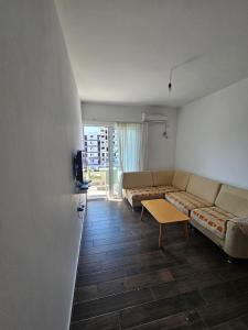 Apartment in Shenghin
