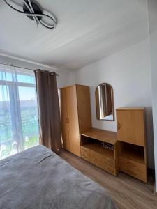 Apartman Lana