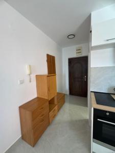 Apartman Lana