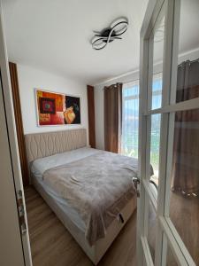 Apartman Lana