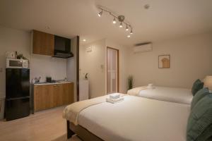 Hirohumitairo - Vacation STAY 18702