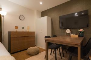 Hirohumitairo - Vacation STAY 18702