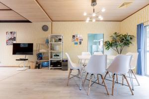 AZUR Izufuto sirene - Vacation STAY 31809v
