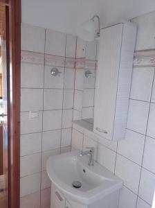 Euphoria Living Holiday Home