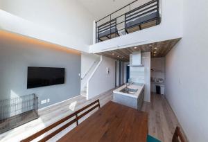Tabinoteitaku Y-beach - Vacation STAY 91093v