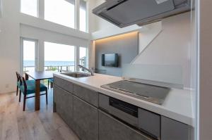 Tabinoteitaku Y-beach - Vacation STAY 91093v
