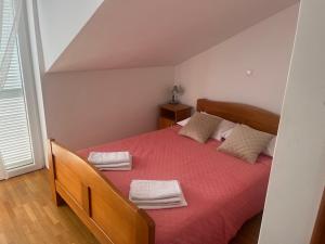 Guest House Lav