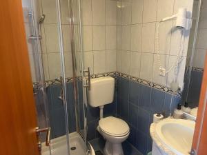 Guest House Lav