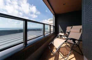 Tabinoteitaku Y-beach - Vacation STAY 91093v
