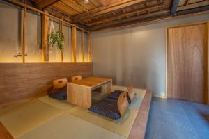 1st and 2nd floors - Vacation STAY 18640
