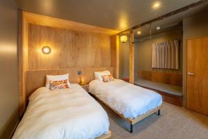 1st and 2nd floors - Vacation STAY 18640