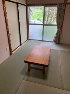 HOSHIYAMA - Vacation STAY 64572v