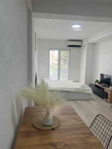 Stefanelli Apartment
