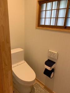 HOSHIYAMA - Vacation STAY 64572v