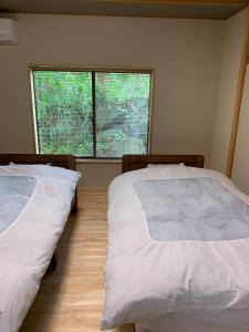 HOSHIYAMA - Vacation STAY 64572v