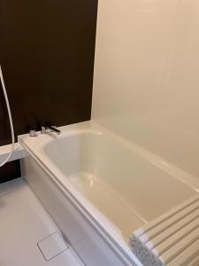 HOSHIYAMA - Vacation STAY 64572v