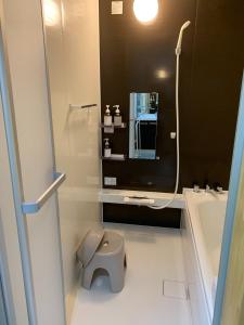 HOSHIYAMA - Vacation STAY 64572v