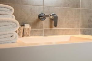 Hotels H24 HOTEL : photos des chambres