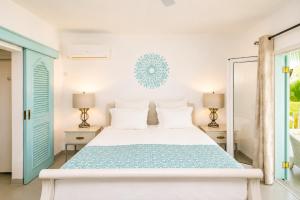 Le Mandala Moris Boutique Hotel