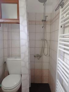 Euphoria Living Holiday Home