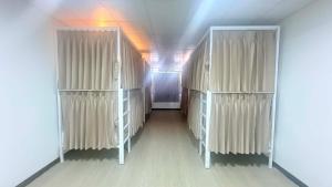 RATCH66 Iconsiam