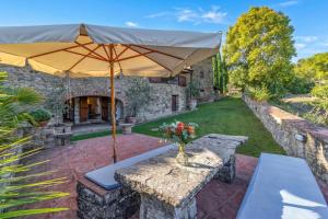 Casale Al Sole