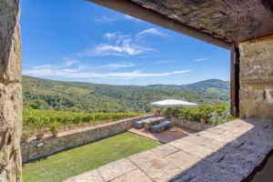 Casale Al Sole