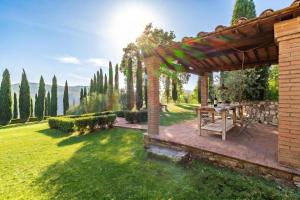 Casale Al Sole