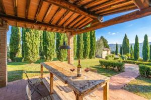 Casale Al Sole