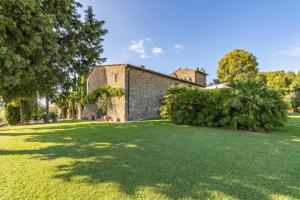 Casale Al Sole