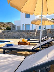 Villa Darros
