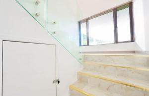 Ocean Skyline Tiger Villa-4 Bedrooms with Private Pool
