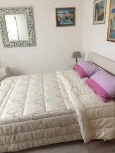 B B Griffondoro - Costa Merlassino