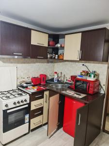 GBY HOME STUDIO Neptun